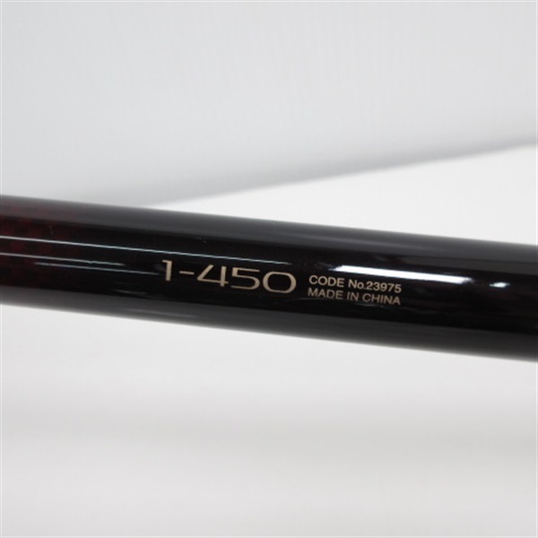 １０アドバンスライト１－４５０